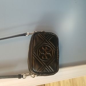 Tory Burch Bombe bag mini